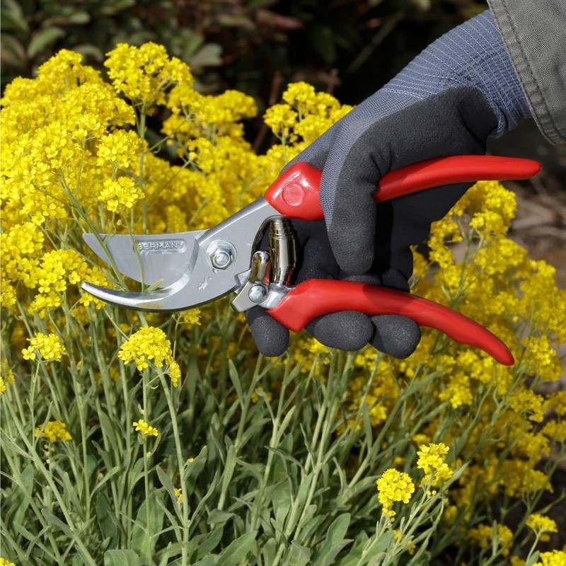 Berger 剪定鋏1760 215mm 1760