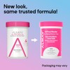 Almay Pads desmaquillantes biodegradable micelerares 120 piezas