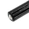 Battery Compatible with Streamlight SL20XP (Not For SL20XP-LED) Flashlight Battery