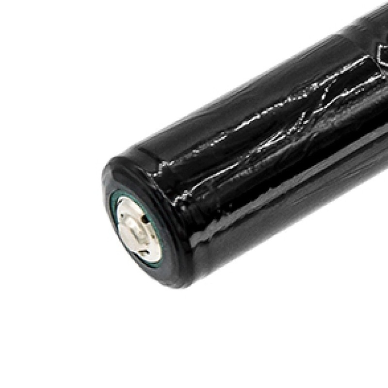 Battery Compatible with Streamlight SL20XP (Not For SL20XP-LED) Flashlight Battery