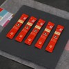 Insanjukyeom K-진홍삼스틱골드 (10gx100포) K-Red Ginseng Stick Gold (10gx100 packs)