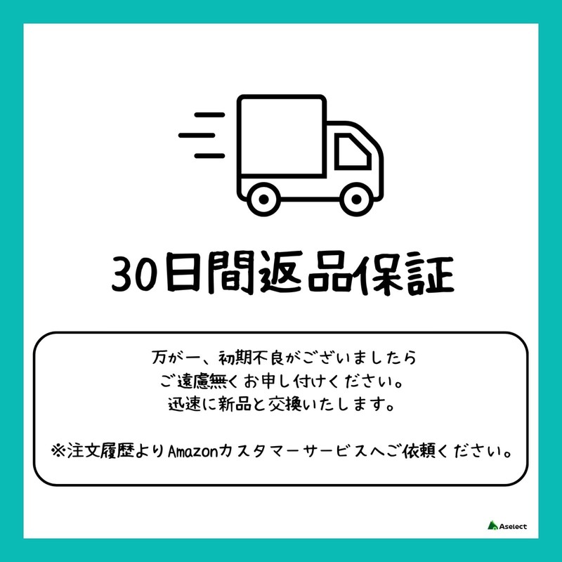 Aselect Clicker Dog Clicker Clicker Dog Clicker Bird Cat Clicker