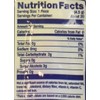 Dubble Bubble Sugar Free Gum - 3.25 oz