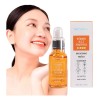Serum Juvenil De Vitamina B, C, E Moira Cosmetics Gbc