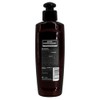 ANNE ROTHSHIELD CREMA PARA PEINAR MACADAMIA AND ARGAN 150ml