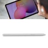 Stylus Pen 4096 Pressure Sensitivity Anti Palm Touch Tiltable Writing