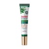 SDAOER TEA TREE ACNESOIL CONTROL ANTI-ACNE GEL 20g - Specification: