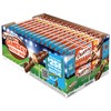 Kinder Bueno Milk Chocolate and Hazelnut Cream, Bulk 30 Pack,