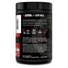 Jacked Factory X John Wick - Wick Mode Pre Workout