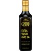 Crudo CRUDO Liarola Extra Virgin Olive Oil, 500 ML