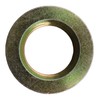 Beck/Arnley 103-3112 Axle Nut
