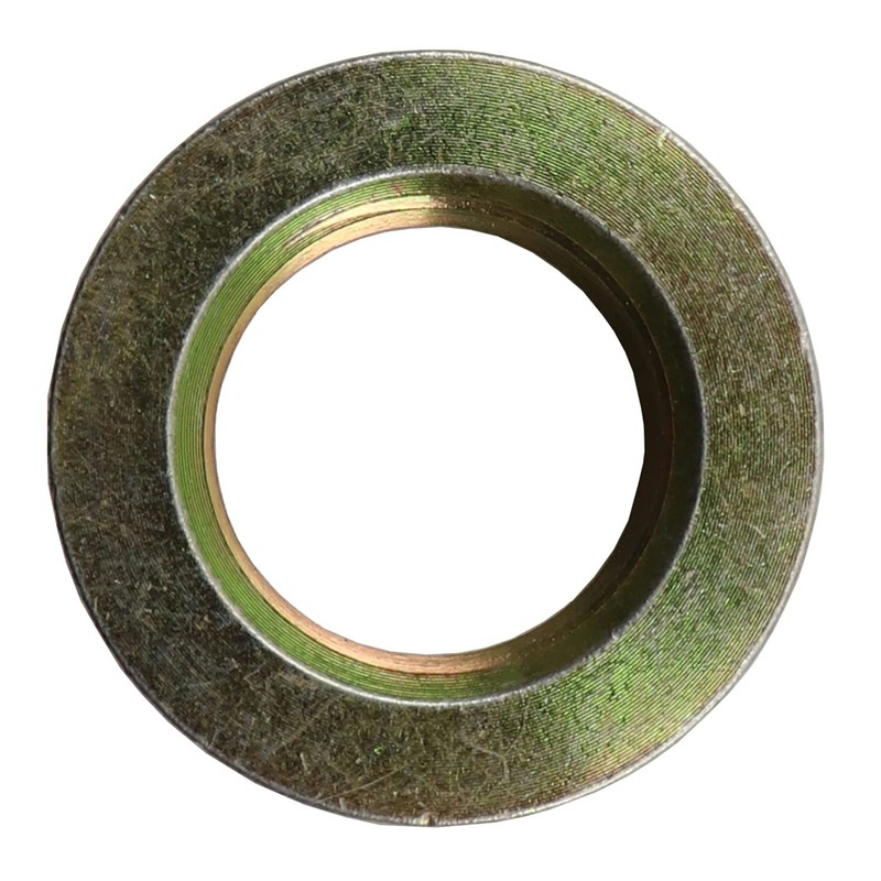 Beck/Arnley 103-3112 Axle Nut