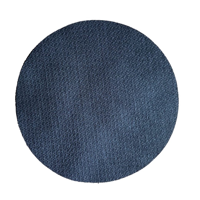 Polizeimemesshop - Bester Einsatzbuddy Rescue Textile Patch - Buddy -