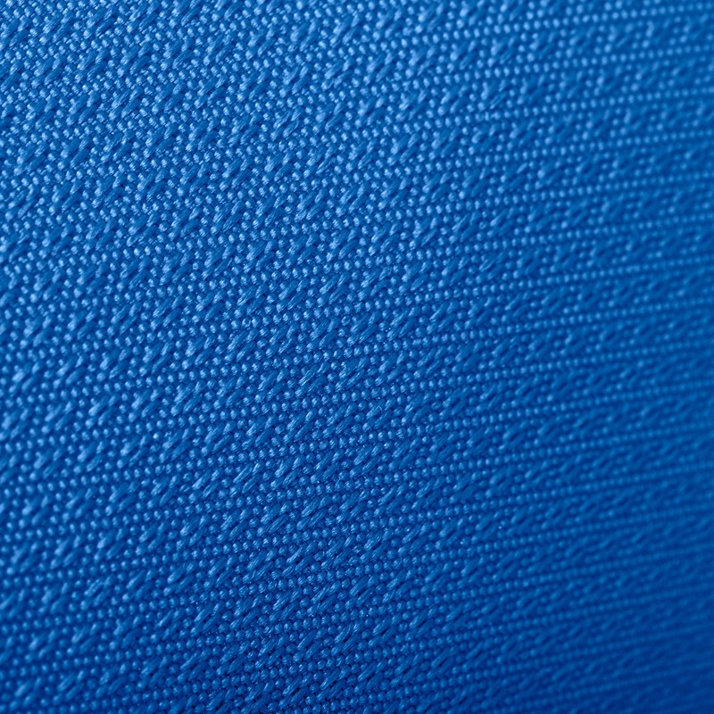 Gym Basic Chalk Bag, ice