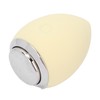 Facial Cleansing Beauty Machine Deep Cleaning High Frequency Vibration Facial