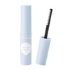 Cezanne Mascara Remover 5.0g - Effortlessly removes stubborn mascara with