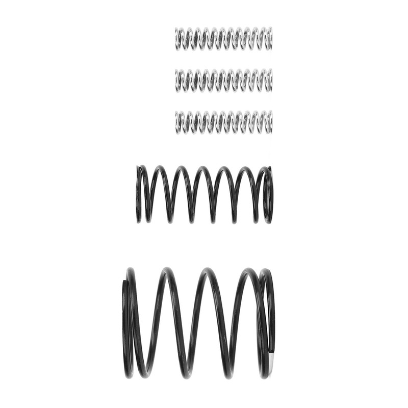 Gear Selector Detent Spring Set Faster Shifter Centering Direct Gear