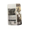 VITAL HEALTH V-FORTYFLORA