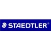 Staedtler Highlighters Pack of 6"Textsurfer Gel Line 3mm Yellow