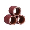Generic Sanding, Sanding Tool Mini Bands For Nail Drill Band