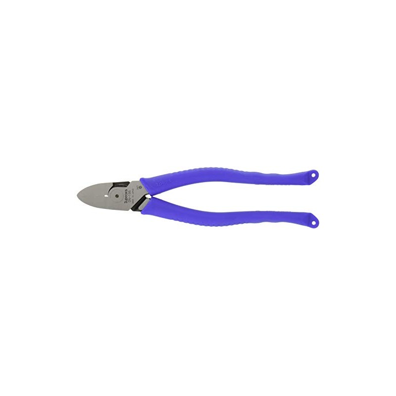 3. Peaks LTD F nippa 195 mm DN – 195 