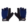 Schiek Sports Cross Training and Fitness Gloves SCH1020/100/693 x-small