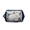 CHILDHOME CHCWNESNA Toiletry Bag