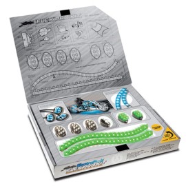 Rad Powersports Proflex Kit 9729501