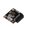 NewHail TPM2.0 Module TPM SPI 12Pin Module with infineon SLB