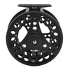 9/10 Fly Fishing Reel Large Arbor Fly Reel Smooth Casting