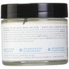 Schmidt's Natural Deodorant, Fragrance-Free, 2 Ounce
