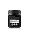 COMPTOIRS ET COMPAGNIES - Miele Di Manuka - MGO 263