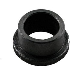 Yamaha G22, G29 Golf Cart Upper and Lower Steering Knuckle Bushing