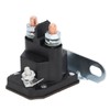 DC12V Starter Solenoid Relay Switch 030817 Professional Mower Parts for