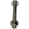 Dorman 926410 Front Strut Clevis Bolt