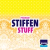 Beacon Stiffen Stuff Fabric Stiffening Spray - Quick, Even Application