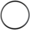 TOTO O Ring TH93016H