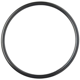 TOTO O Ring TH93016H