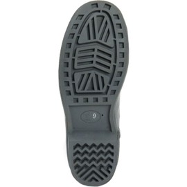 Xtratuf Legacy Series 15" Neoprene Men's Fishing Boots, Black (XML-000)