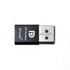 EVanlak DisplayPort Headless Ghost Display Emulator for PC 4K DP