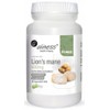Aliness - Lion's Mane 400 mg - Extract of Conifer