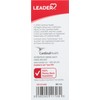 Leader Lancing Device, 1ct - Adjustable Comfort & Precision for