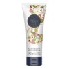 Maja Crema Líquida Perfumada Aqua Turquesa 200ml