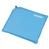 Captain Stag UB-3007 Cushion, Automatically Inflating Seat Cushion, Inflating Seat