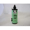 Bike-Aid Dri-Slide 4oz. Lube with Needle Nozzle