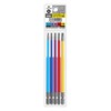 ACTX5150L