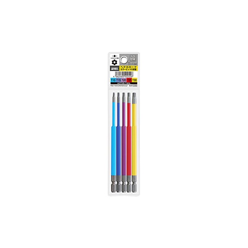 ACTX5150L