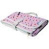 Tiddler Easy Mat Fairies