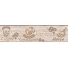 A.S. Création Only Borders 10 Border 5.00 m x 0.13