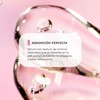 SKIN1004 Madagascar Centella Poremizing Fresh Ampoule 30ml